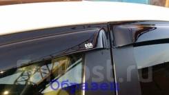   () Nissan X-Trail 2014+ EGR () 