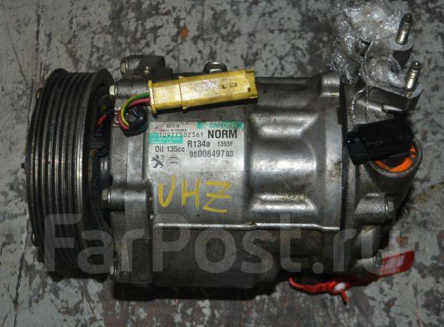 Пежо 607 кондиционер. 6455z3. Компрессор пежо 406. Пежо 607 кондиционер. Пежо 607 кондиционер.