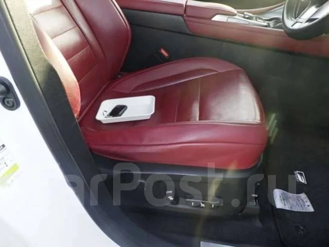 Lexus RX200t. �������, 4wd, 2.0, ������, 63 000����. ��, �/�. ��� ����� �� ������������ ����