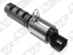  VVTI SAT ST1028A109 ST1028A109 