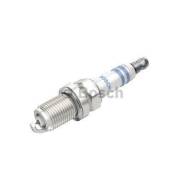   Bosch 0242236616 0242236616 