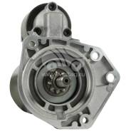  Krauf STB0880AB STB0880AB 