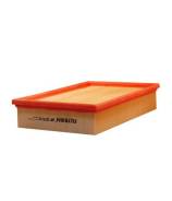   Filtron AP0744 AP0744 