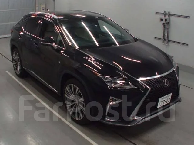 Lexus RX200t. �������, 4wd, 2.0, ������, 68 000����. ��, �/�. ��� ����� �� ������������ ����
