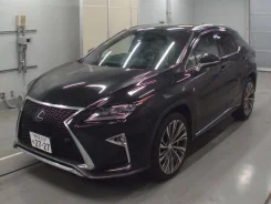 Lexus RX200t. �������, 4wd, 2.0, ������, 68 000����. ��, �/�. ��� ����� �� ������������ ����