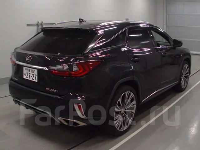 Lexus RX200t. �������, 4wd, 2.0, ������, 68 000����. ��, �/�. ��� ����� �� ������������ ����