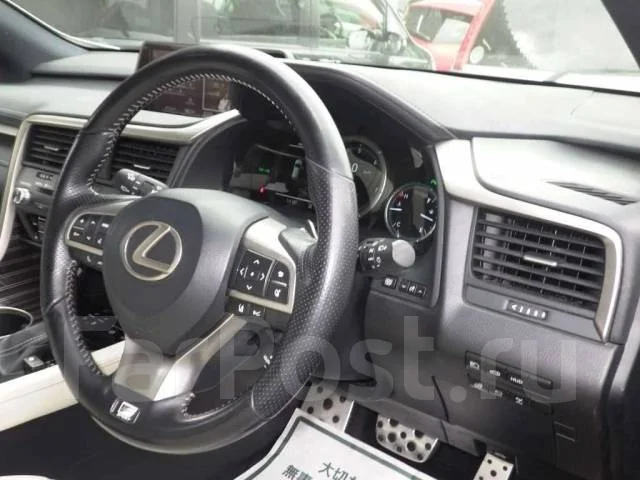 Lexus RX200t. �������, 4wd, 2.0, ������, 68 000����. ��, �/�. ��� ����� �� ������������ ����