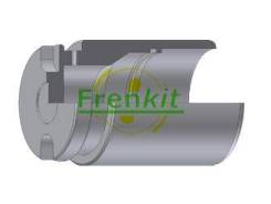   Frenkit P334601 P334601 