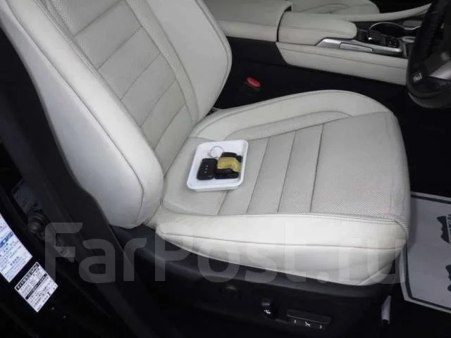 Lexus RX200t. �������, 4wd, 2.0, ������, 68 000����. ��, �/�. ��� ����� �� ������������ ����