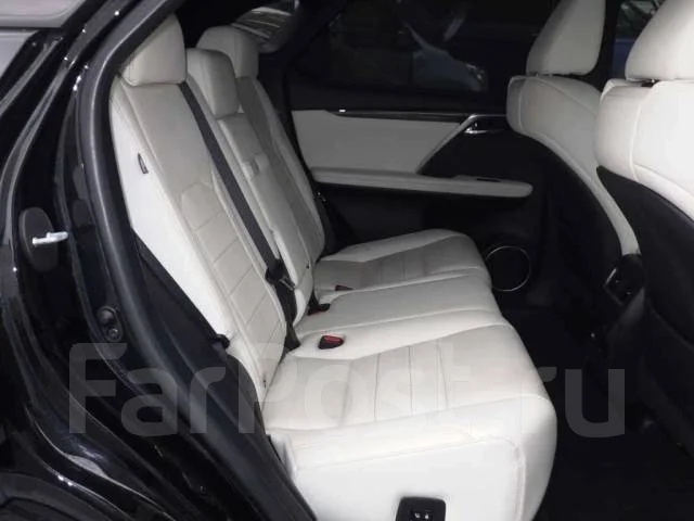 Lexus RX200t. �������, 4wd, 2.0, ������, 68 000����. ��, �/�. ��� ����� �� ������������ ����