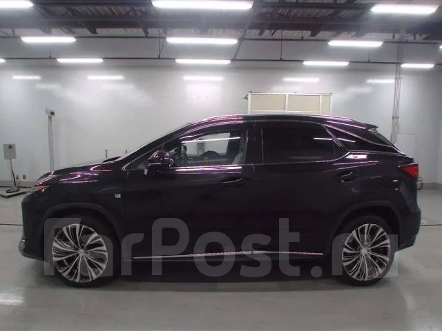 Lexus RX200t. �������, 4wd, 2.0, ������, 68 000����. ��, �/�. ��� ����� �� ������������ ����