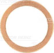   Victor Reinz [417016800] 417016800 