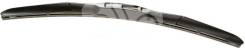    Krauf WBM2024FL WBM2024FL 