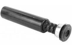   Jikiu [CS21036] CS21036 