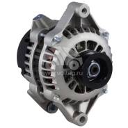 ��������� Krauf ALD1581DD ALD1581DD ����