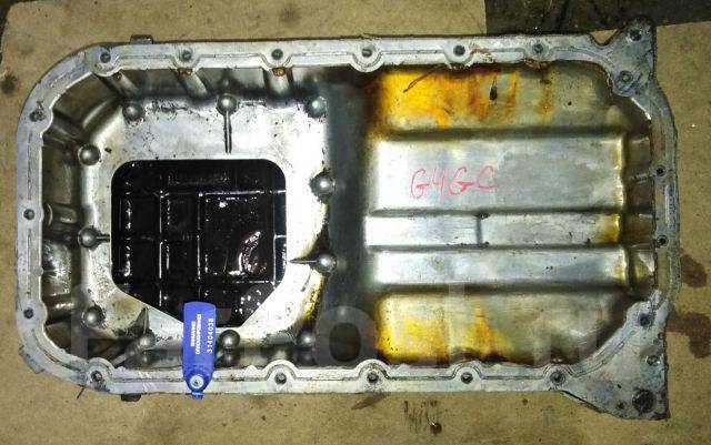Поддон двс optima 4 g4kj. Поддон двс хендай элантра. Поддон g4gc. Поддон двс хендай элантра. 7 литра 2007 год.