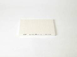   BIG Filter GB9910 GB9910 