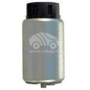   Krauf KR1818P KR1818P 