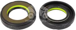     () 26,00 / 44,20 / 8,60 MotorHerz HA0654 HA0654 