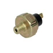     Mitsubishi / Nissan / Suzuki / Toyota  Mitsubishi Pajero MINI DM1160013 