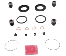 ����������� �� ��� ������ �������� ��� Toyota MARK II, Chaser, Cresta 92- Toyota Chaser RSK1760031 ����