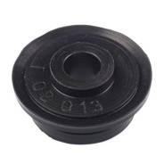    PolyBlack T02013 T02013 