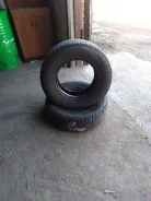 Cordiant 4x4. �����������, �/�, ����� 10�% ����