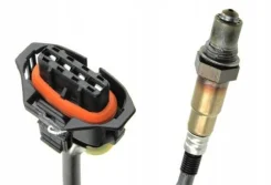 ������-���� 4PIN ����� ������ 460 ��. ��� OPEL Astra G/Astra H/Corsa C/Chevrolet AVEO T300 ������� OPEL Astra G DLZ1500071 ����