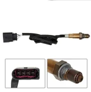 ������-���� 4PIN, ����� ������ 580 ��. ��� VW Transporter 12- �1 Volkswagen Transporter DLZ1500151 ����