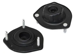 ����� ������ ����� ������ ��� Toyota Camry, Vista, Scepter 90- Toyota Scepter OS510160 ����
