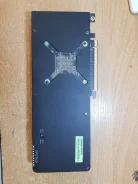 Radeon RX Vega 64 ����