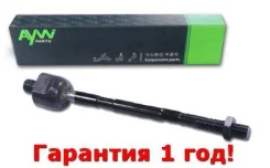 ������� ���� L/R Mitsubishi Eclipse 2.0 95-99 / Galant 1.8-2.5 92-04 Mitsubishi AW1370244LR ����