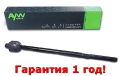 ������� ���� L/R AUDI A3 ������� (8L1) 1996 - 2003/ Skoda Octavia (1U2) 1996 - 2010, Octavia ������� AW1370382LR ����