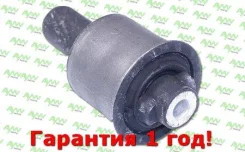 ����������� ����. ����� �����. ����. (O 49mm) ��� Mercedes-BENZ C180-43(W202) 93-00, CLK200-430(C20 Mercedes-BENZ C-Class AW1420150 ����