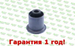 ����������� ������ ����. ������ �����. ����. (O 42,2mm) ��� Honda Civic 1.4-2.0 01-05, CR-V 2.0-2.2 Honda Civic AW1420301 ����