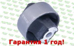 ����������� ������ ����. ����� �����. ����. (O 72mm) ��� OPEL Corsa D 1.0-1.7D 06 OPEL Corsa D AW1420191 ����