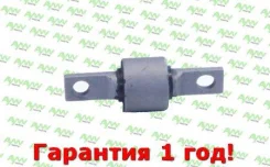 ����������� ����. ����� ����. �������� ��� Mitsubishi Carisma 93-06, COLT IV (CA_A) 92-96, Lancer VI AW1420353 ����