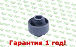 ����������� ������ ����. ������ �����. ����. (O48,7mm) ��� Mazda 323(BJ) 1.4-2.0D 98-04, Premacy AW1420518 ����