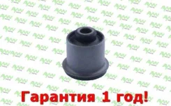����������� ����. ����� �����. ����. (O46,2mm) ��� Mitsubishi Pajero III (V6_W) 00-07, Pajero IV AW1420559 ����