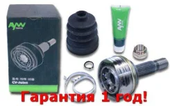 ���� ������� ��� Toyota Platz, Echo (SCP10,11), Vitz, Yaris 1.0 99 Toyota Platz AW1510167 ����