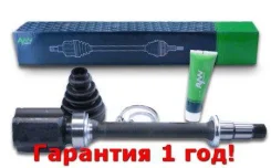 ���� ���������� ��� Lexus ES 06/12, Toyota Camry 2,5/3,0 11/01, RAV4 2,0/2,2 12/08 Toyota Alphard, ������ �������� AW1521214 ����
