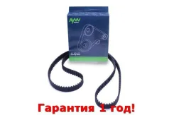 ������ ��� (70X16) Honda Accord 1.8-2.3 90-02/Prelude 2.0-2.3 92-00/Shuttle 2.2-2.3 94-02, Rover 600 Honda Accord AW2110185 ����
