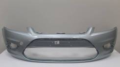������ �������� FORD Focus II 08-11 Avalon (�����������) FORD Focus 15211278CKE ����