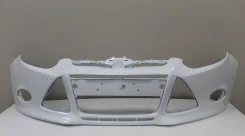 ������ �������� FORD Focus III 10-14 Frozen White (�������-�����) FORD Focus 17193427VTA ����