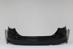 ������ ������ FORD Focus III 10-14 SDN ������ ������� (Panter Black JAYC, 2851) FORD Focus BUM2350073 ����