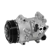 ���������� ������������ ��� Toyota Camry ASV50 11-18 2AR, Toyota RAV4 ASA3# 2AR 05-13 Toyota Camry KKD2300010 ����