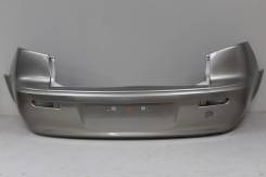 ������ ������ Mitsubishi Lancer X S18 ������� Mitsubishi Lancer BUM2350114 ����