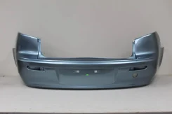 ������ ������ Mitsubishi Lancer X A86 ����-������� Mitsubishi Lancer BUM2350115 ����