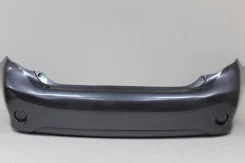 ������ ������ Toyota Corolla 2007-2010 NRE150 Magnetic Grey 1G3 (�����) Toyota Corolla BUM2350192 ����