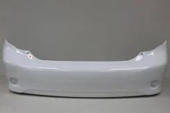 ������ ������ Toyota Corolla 2007-2010 NRE150 Super White 040 (�����) Toyota Corolla BUM2350190 ����